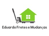 Eduardo Fretes e Mudanças