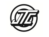 Logo Junicar Transportes