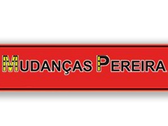 Mudanças Pereira