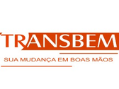 Transbem Mudanças