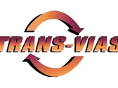 Trans-Vias