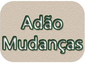 Adão Mudanças