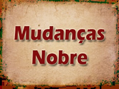 Mudanças Nobre