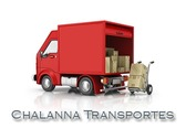 Chalanna Transportes