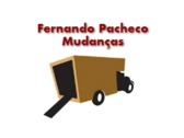 Fernando Pacheco Mudanças