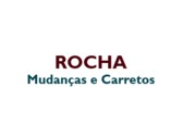 Rocha Mudanças e Carretos