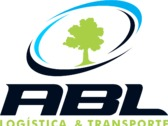 ABL Logística & Transportes