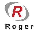 Roger Transportes e Mudanças