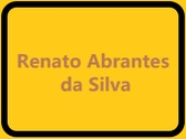 Renato Abrantes da Silva