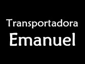 Transportadora Emanuel