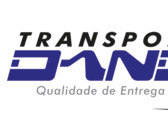 Transportadora Dandier