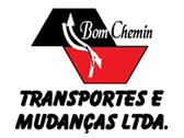 Bon Chemim Mudanças