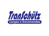 Transchütz Transportes