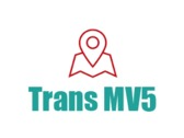 Trans MV5