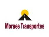 Moraes Transportes