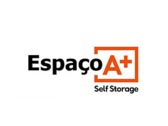 Espaço A+ Self Storage
