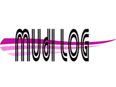 Mudi Log