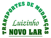 Mudanças Luizinho