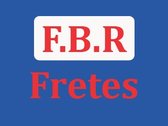 F.b.r Fretes