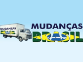 Mudanças E Transportes Brasil