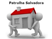 Patrulha Salvadora