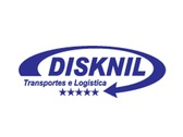 Disknil Transportes