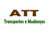 Att Transportes e Mudanças