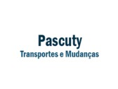 Pascuty Transportes e Mudanças