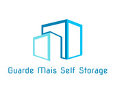 Guarde Mais Self Storage