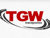 Tgw Transportes