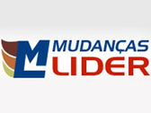 Líder Mudanças