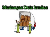 Mudanças Dois Irmãos