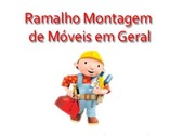 Ramalho Montagem