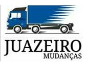 Juazeiro Mudanças