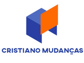 Cristiano Mudanças