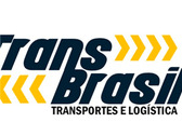 Trans Brasil Transportes Logística