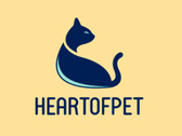 Heartofpet