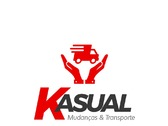 Kasual Transporte