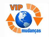 Vip Mudanças