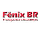 Fênix Br Transportes E Mudanças