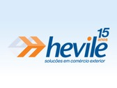 Hevile