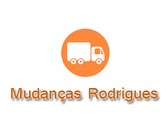 Mudanças Rodrigues