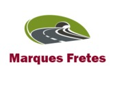 Marques Fretes