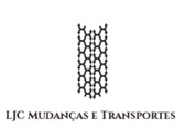 LJC Mudanças e Transportes