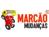 Marcão Mudanças