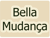 Bella Mudanças Sc