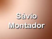 Sávio Montador