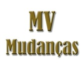 MV Mudanças e Andaimes