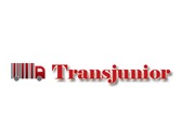 Transjunior