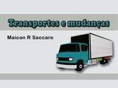 Saccaro Transportes